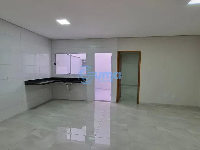Apartamento com 77m² 2 quartos e 2 banheiros, à venda, no bairro Vila Flora em Bragança Paulista