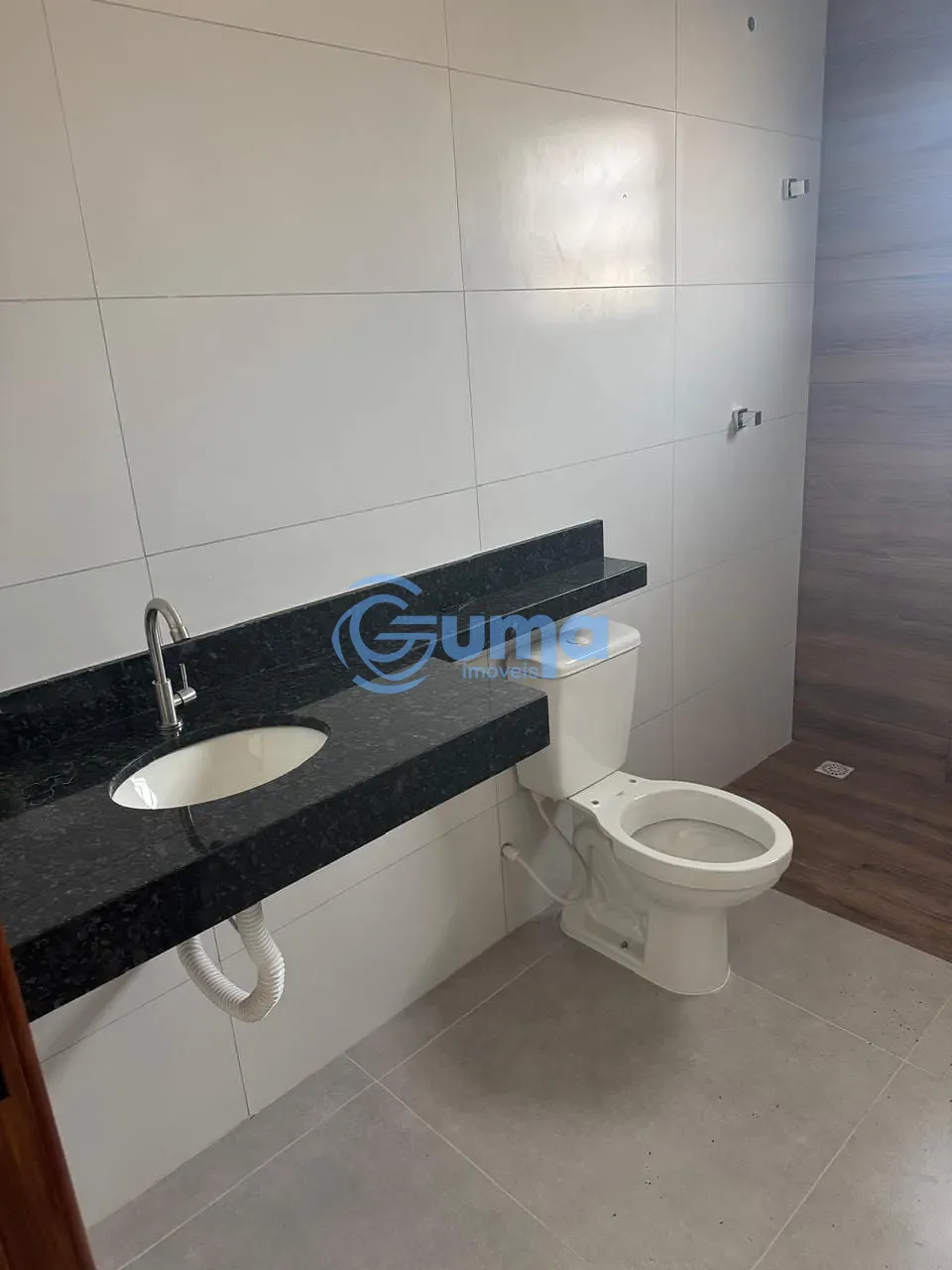 Apartamento, 2 quartos, 67 m² - Foto 19