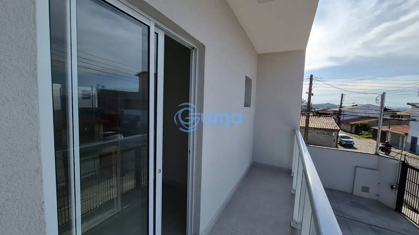 Apartamento, 2 quartos, 67 m² - Foto 19