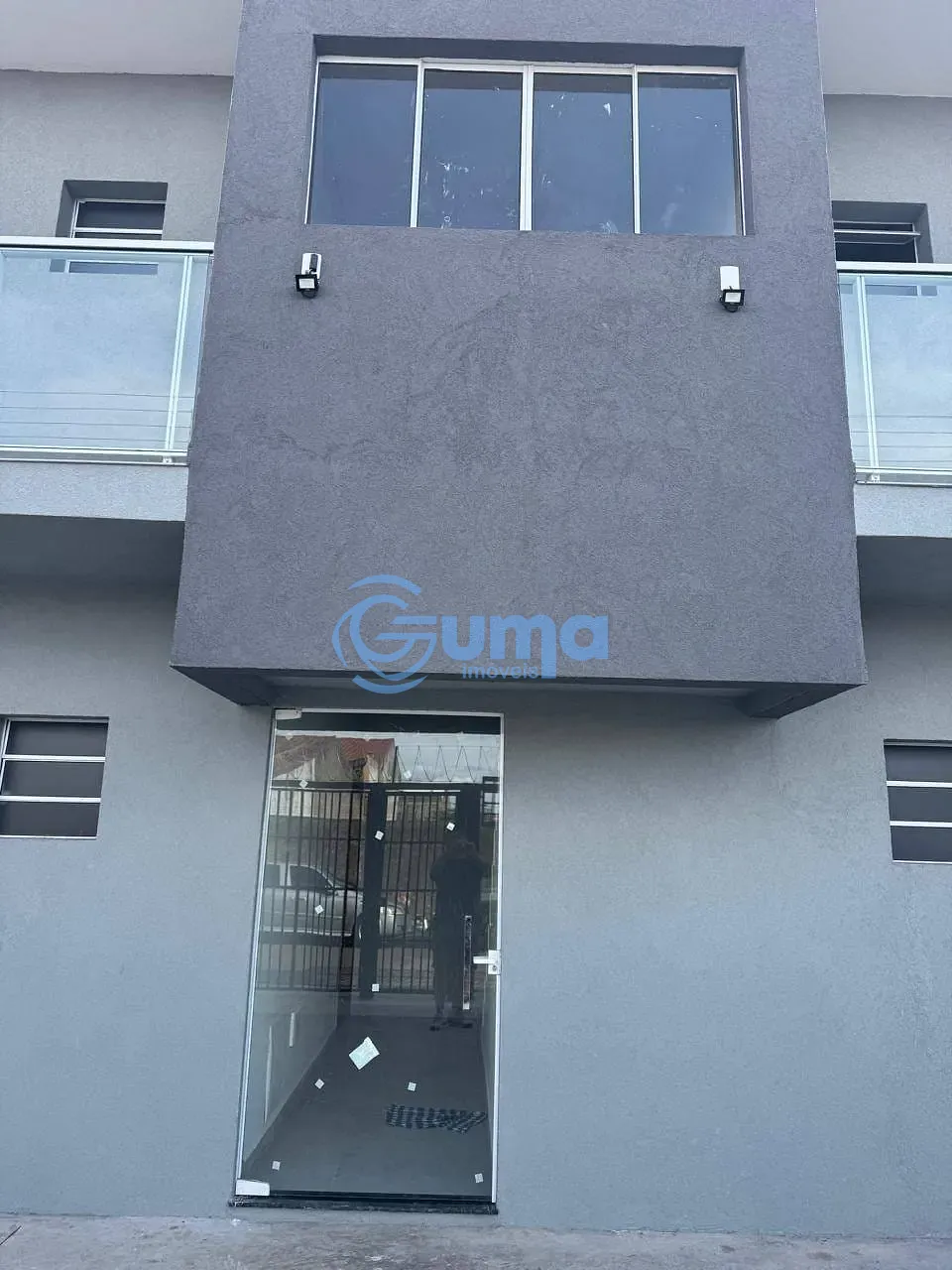 Apartamento, 2 quartos, 67 m² - Foto 5