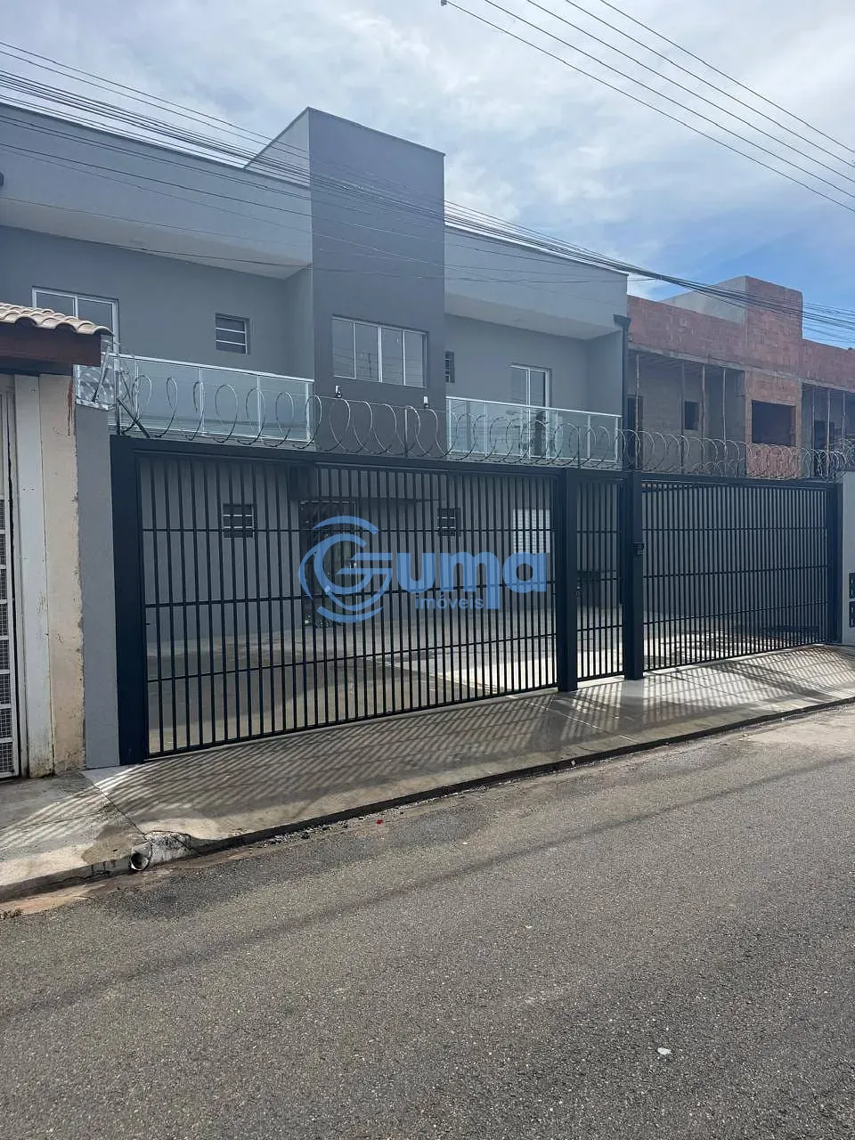 Apartamento, 2 quartos, 67 m² - Foto 2