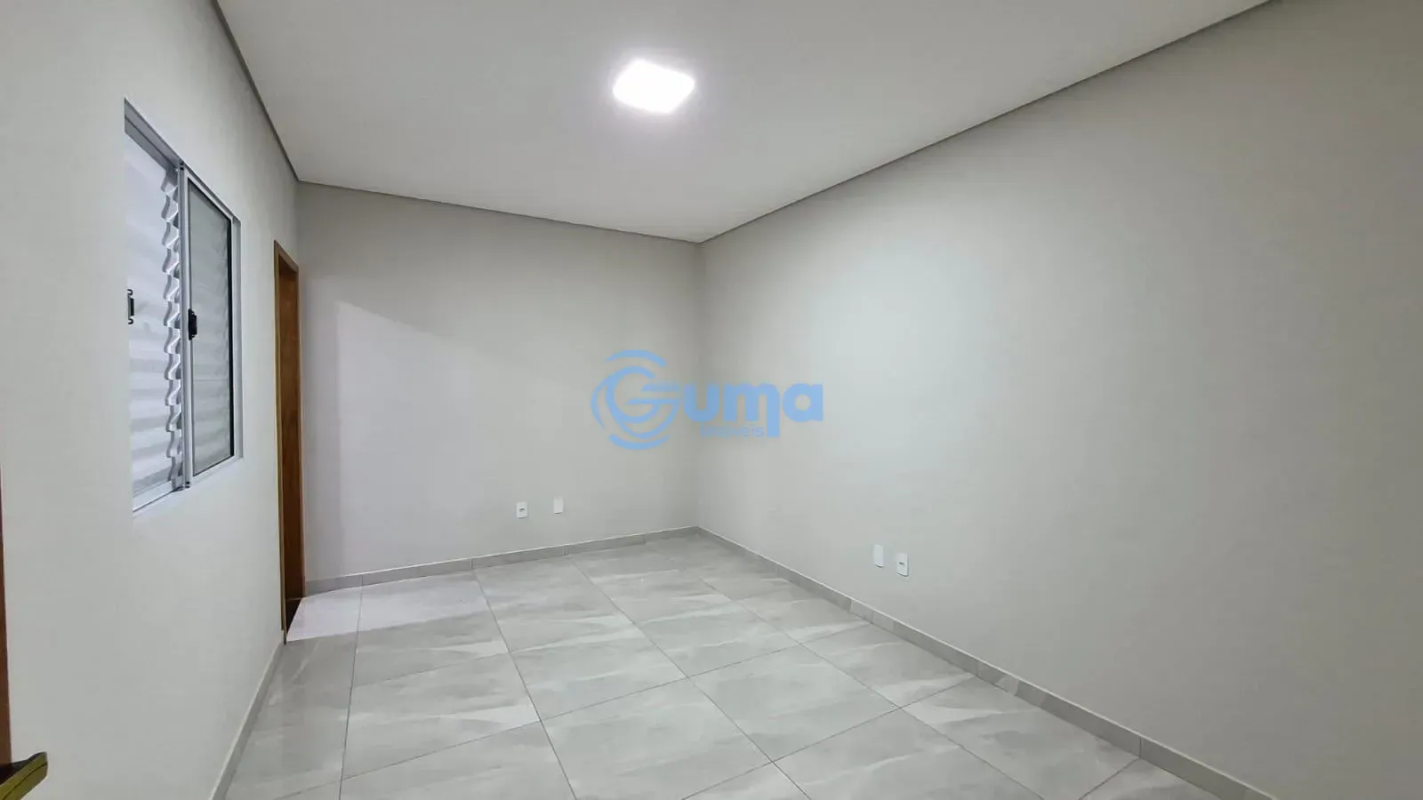 Apartamento, 2 quartos, 67 m² - Foto 8