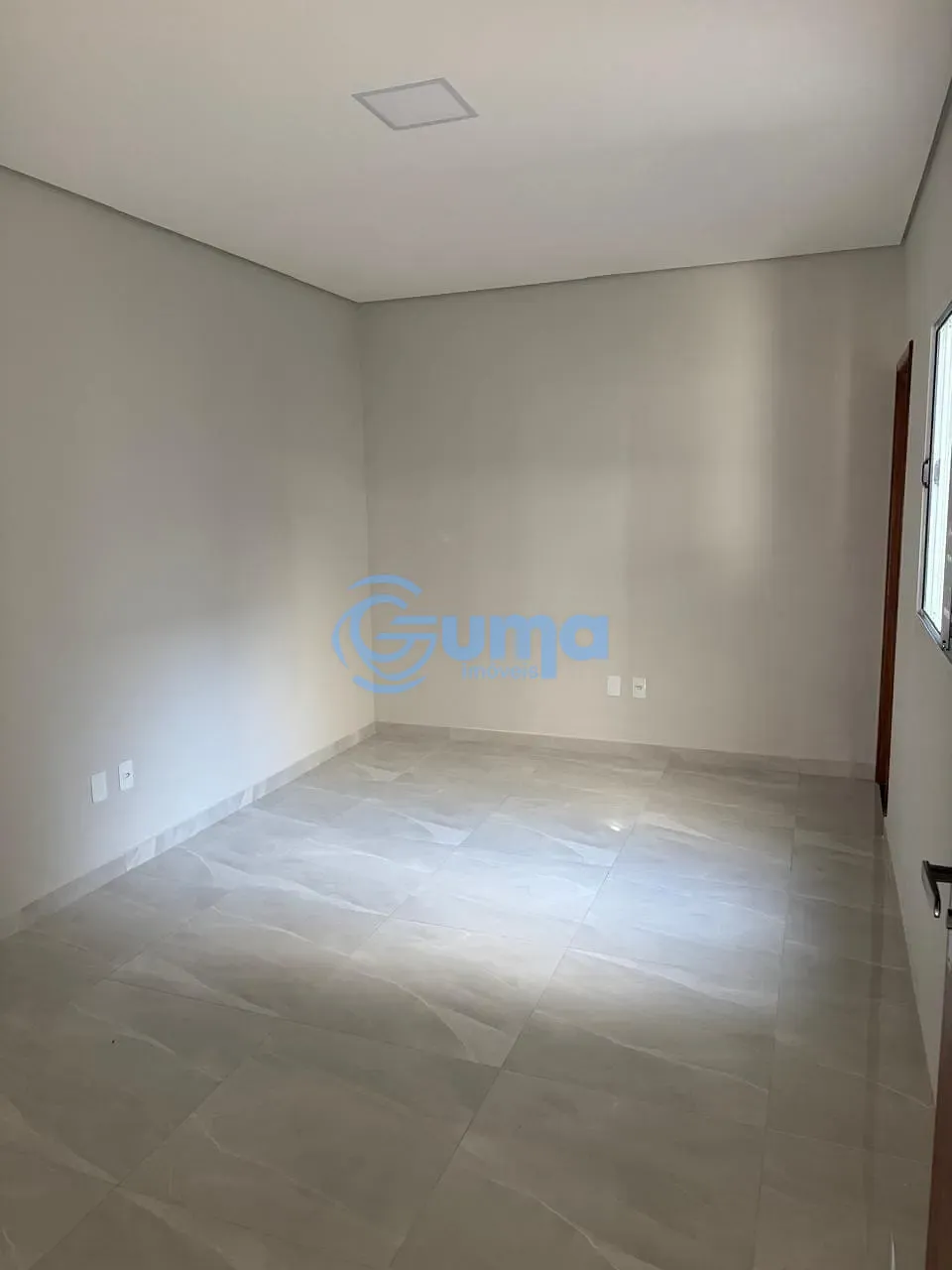Apartamento, 2 quartos, 67 m² - Foto 11