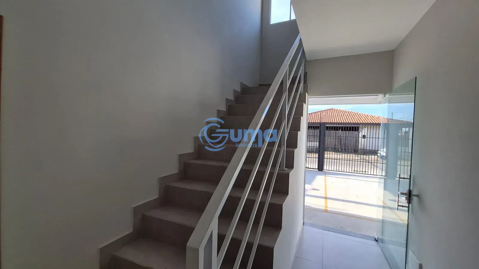 Apartamento, 2 quartos, 67 m² - Foto 11