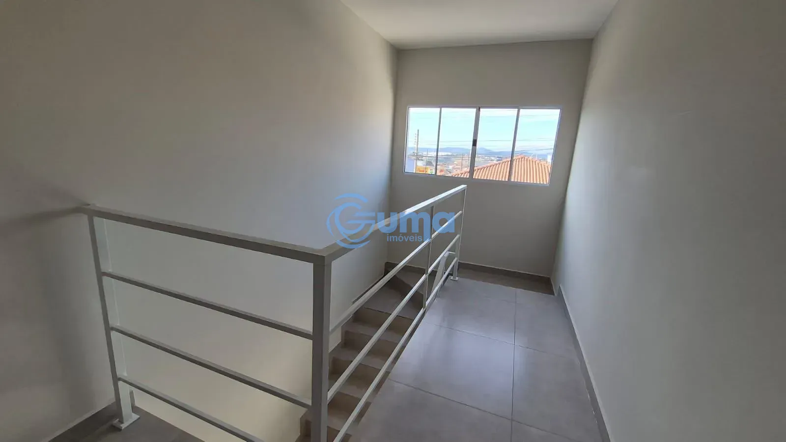 Apartamento, 2 quartos, 67 m² - Foto 12