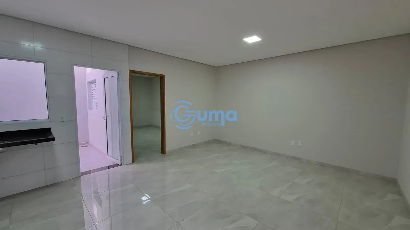 Apartamento, 2 quartos, 67 m² - Foto 14