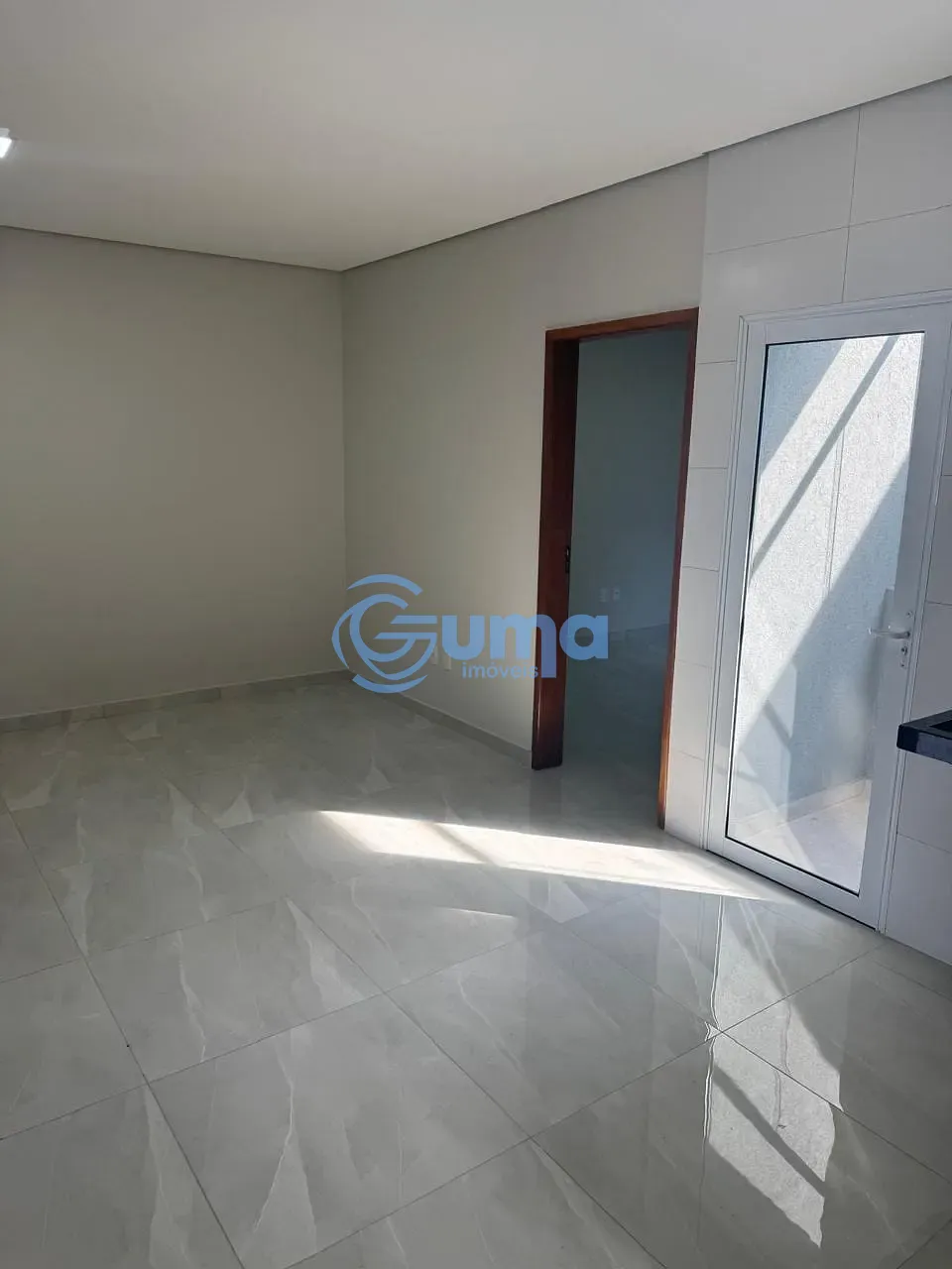 Apartamento, 2 quartos, 67 m² - Foto 13