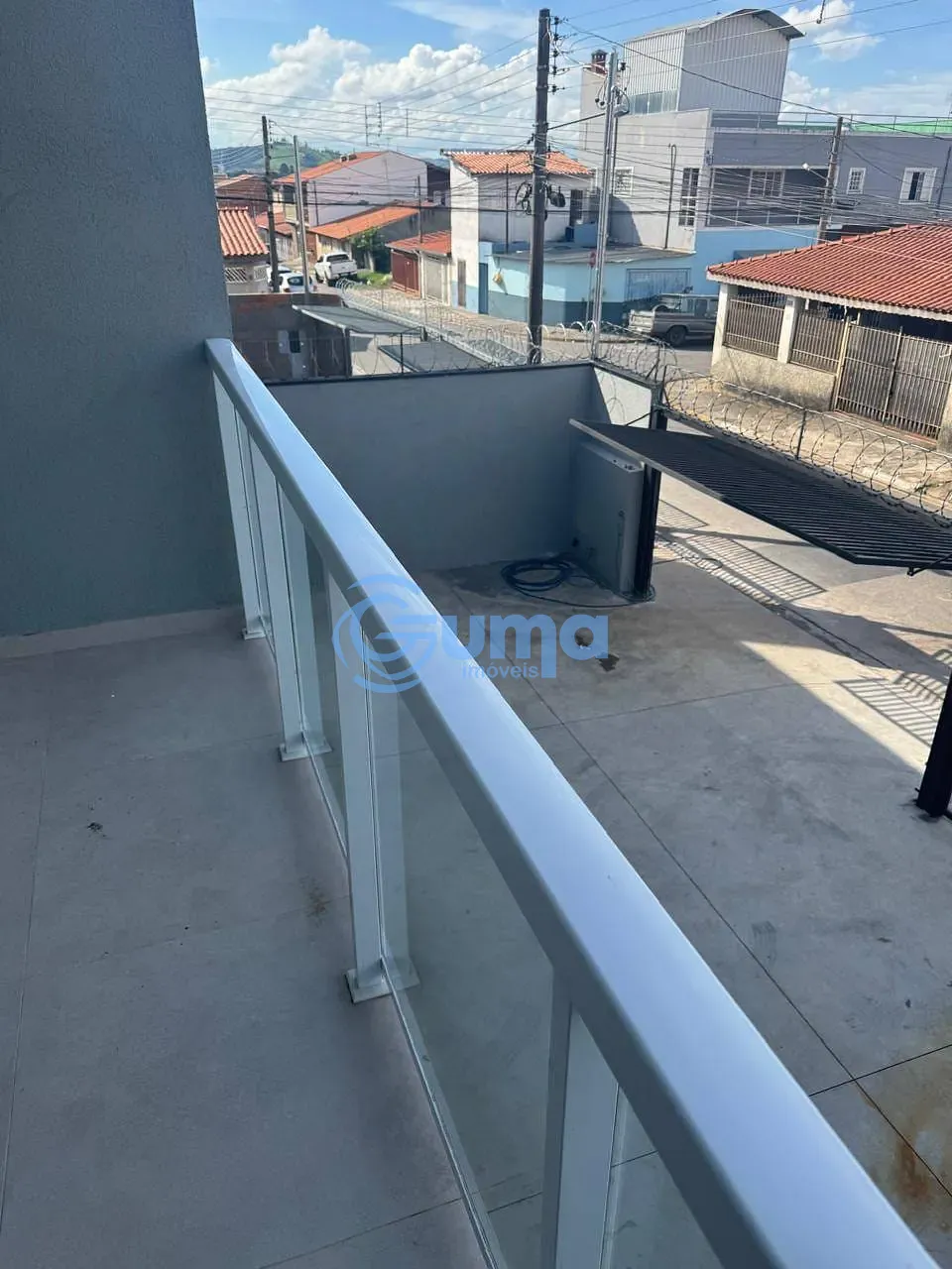 Apartamento, 2 quartos, 67 m² - Foto 16