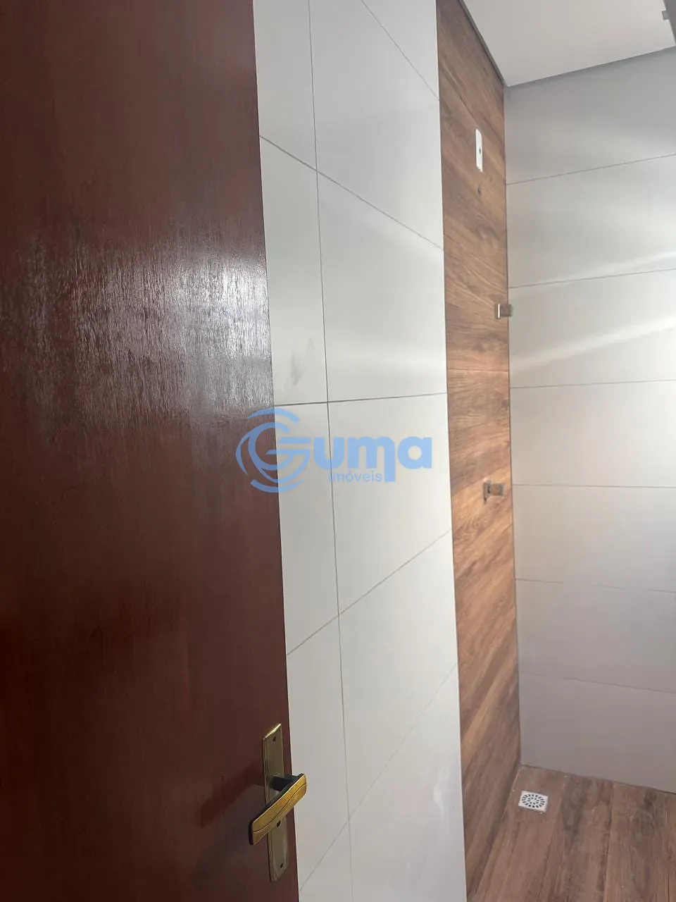 Apartamento, 2 quartos, 67 m² - Foto 18