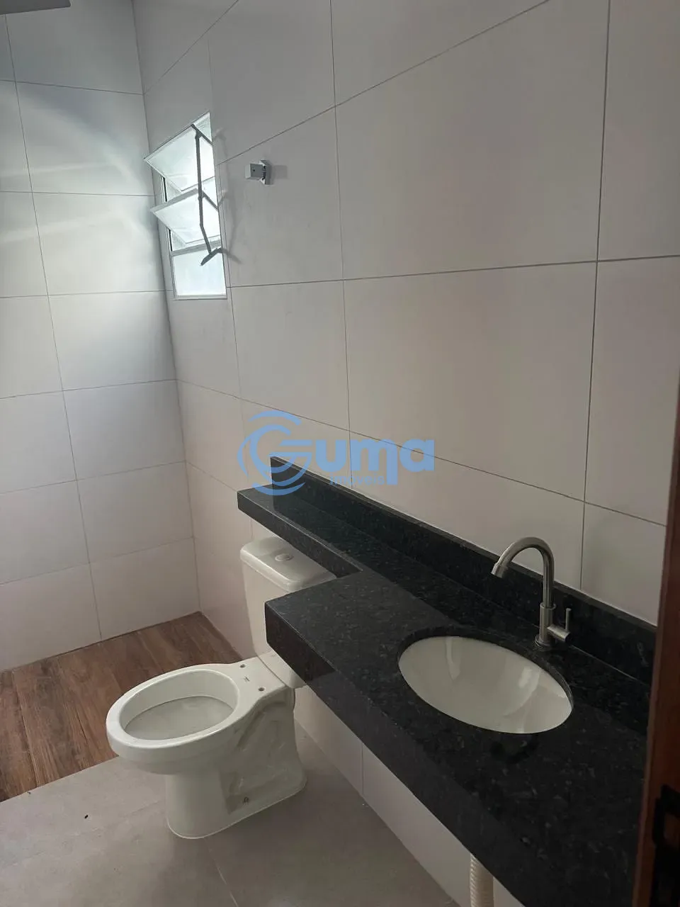 Apartamento, 2 quartos, 67 m² - Foto 20