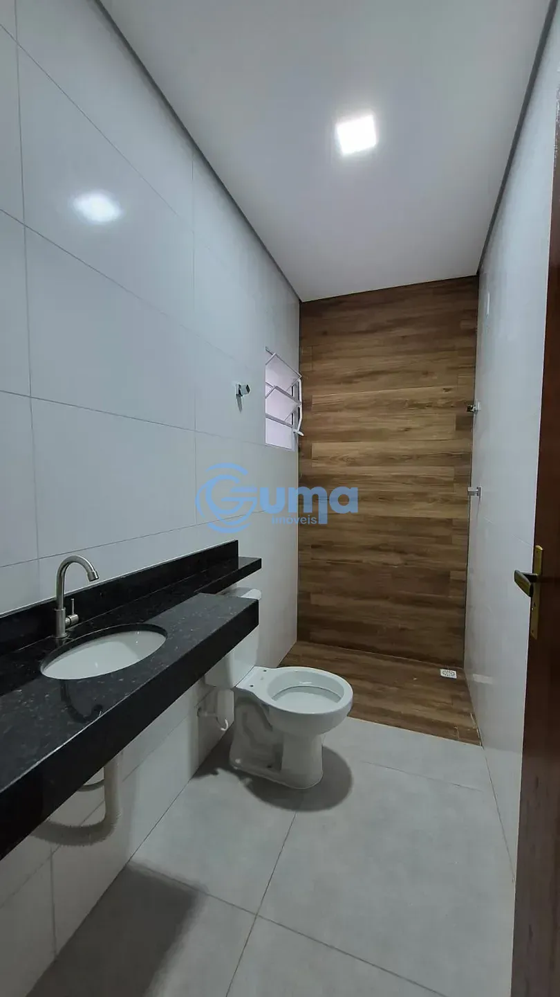 Apartamento, 2 quartos, 67 m² - Foto 6