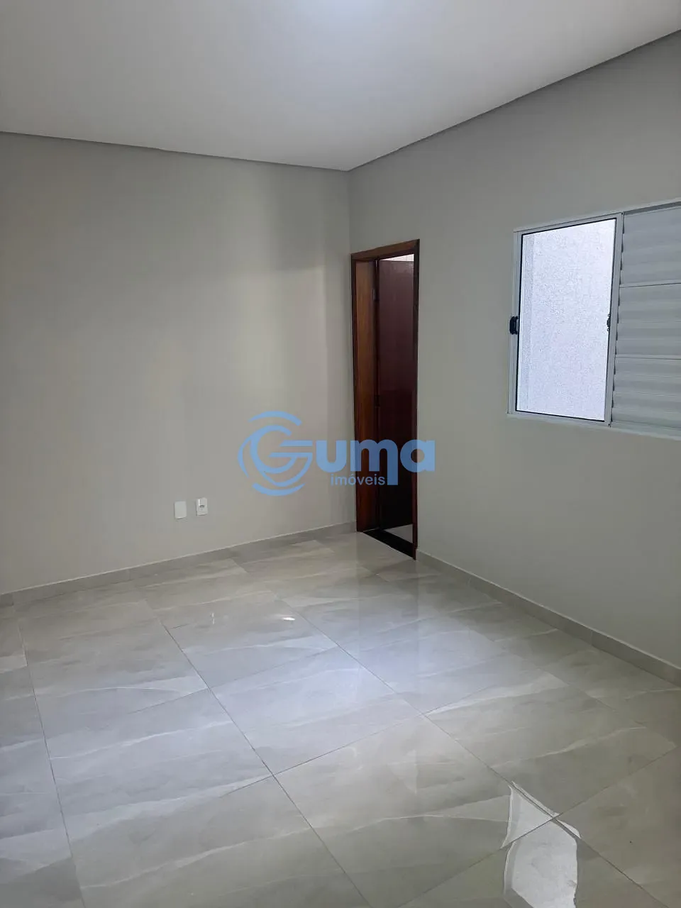Apartamento, 2 quartos, 67 m² - Foto 10