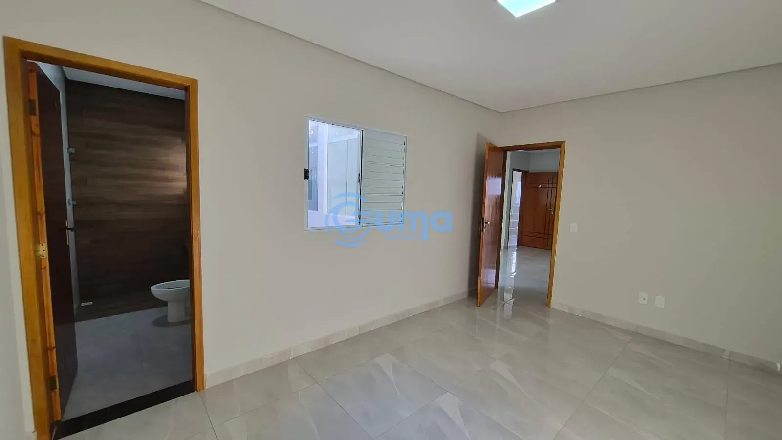 Apartamento, 2 quartos, 67 m² - Foto 13