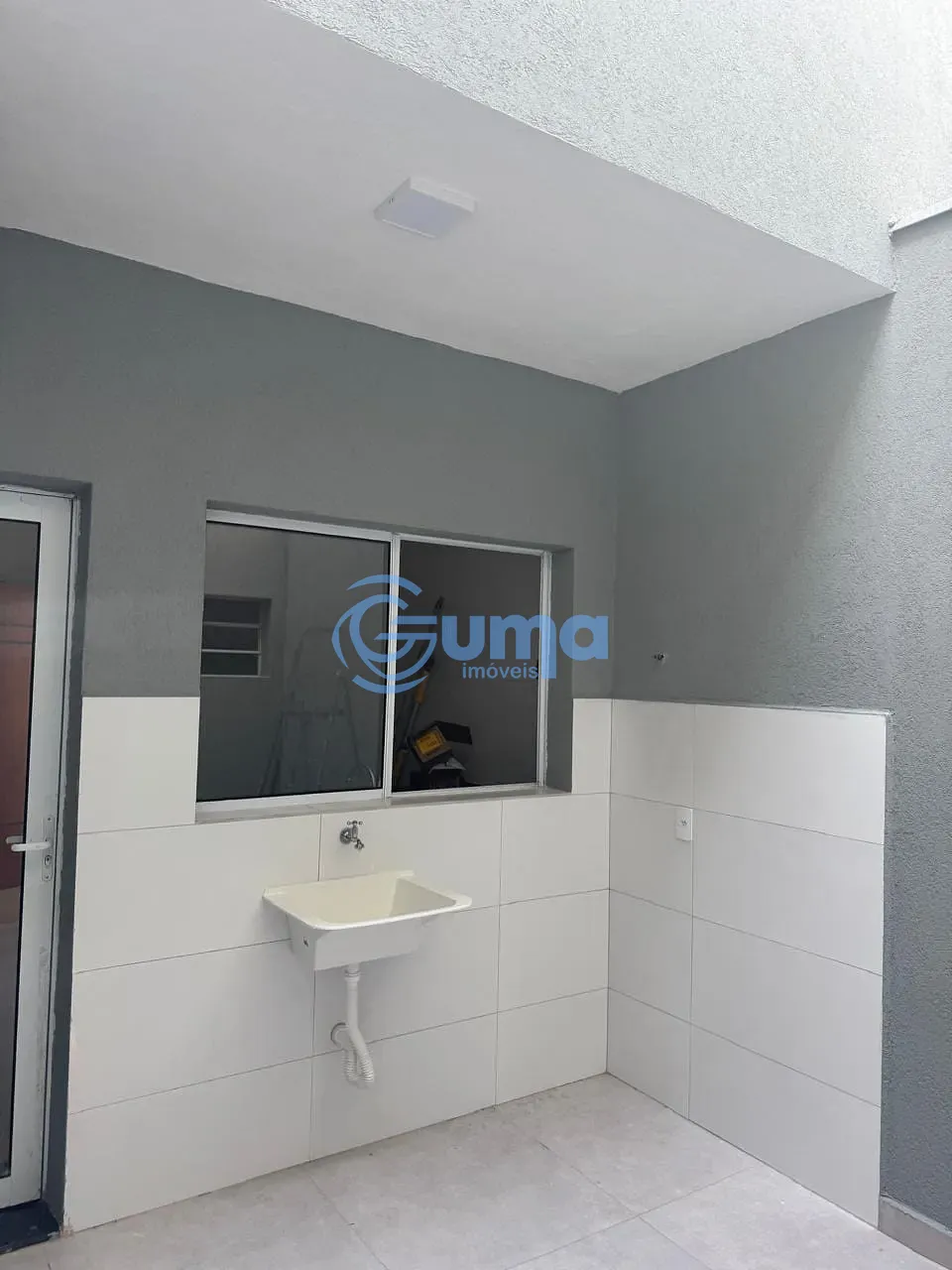 Apartamento, 2 quartos, 67 m² - Foto 26