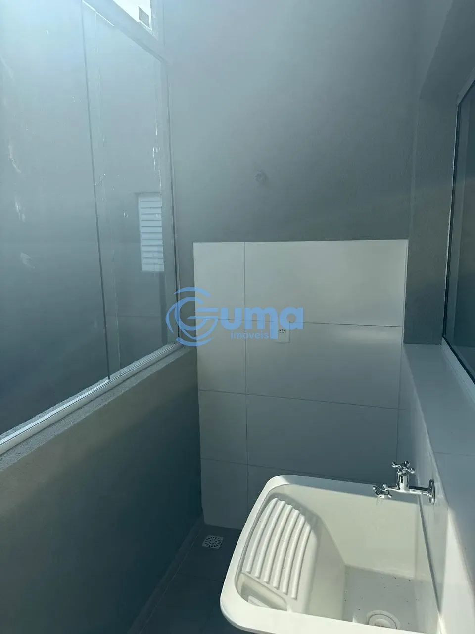Apartamento, 2 quartos, 67 m² - Foto 23