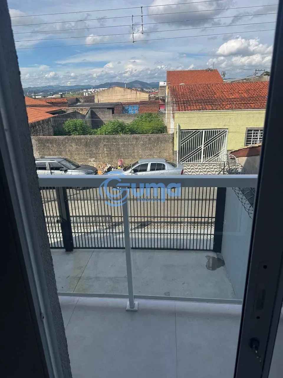 Apartamento, 2 quartos, 67 m² - Foto 17