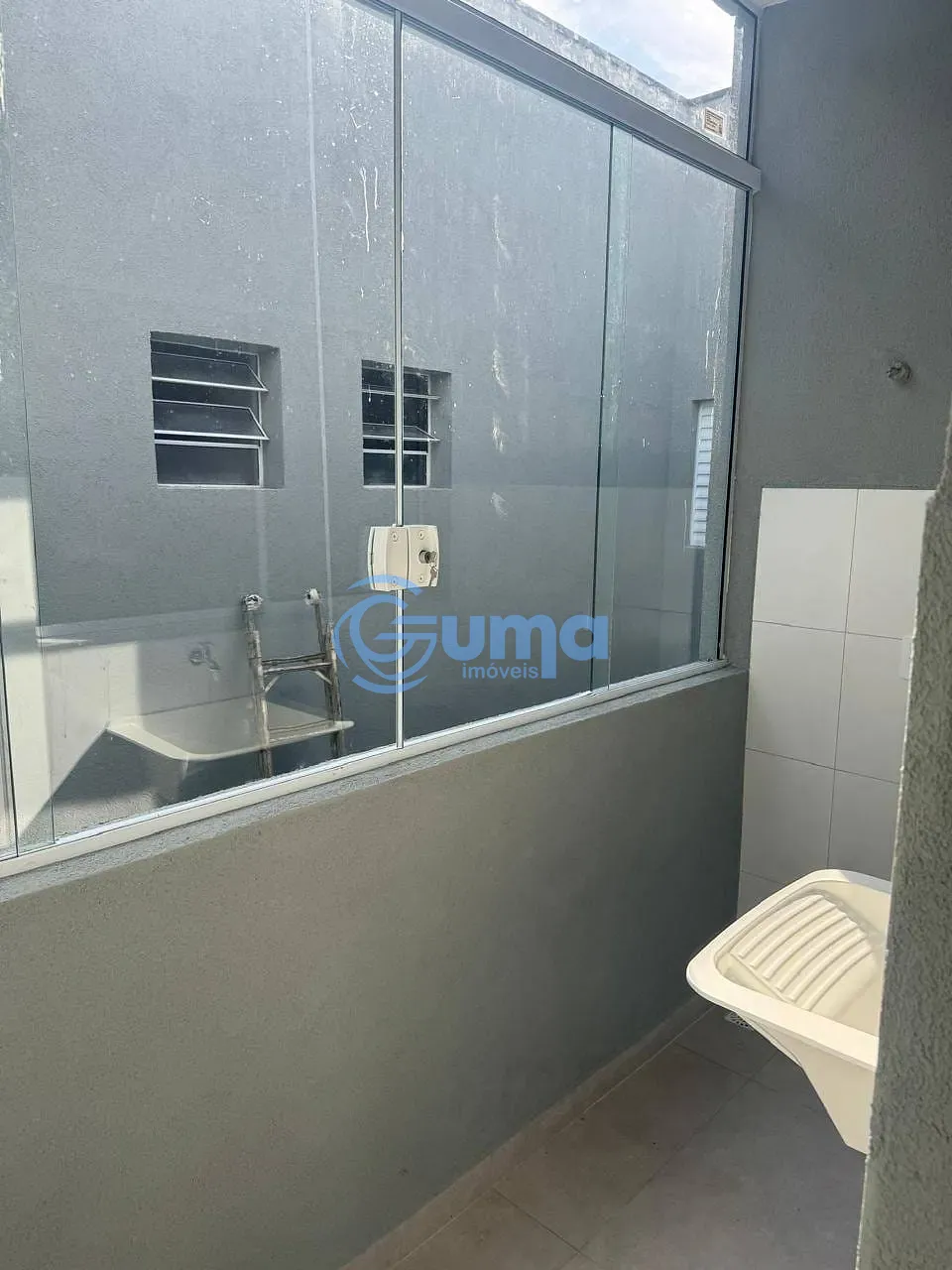 Apartamento, 2 quartos, 67 m² - Foto 22