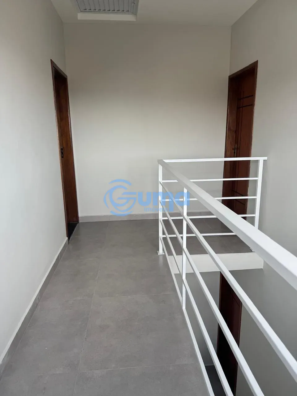 Apartamento, 2 quartos, 67 m² - Foto 8