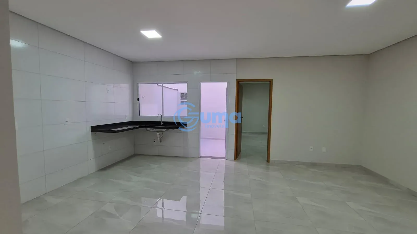 Apartamento, 2 quartos, 67 m² - Foto 5
