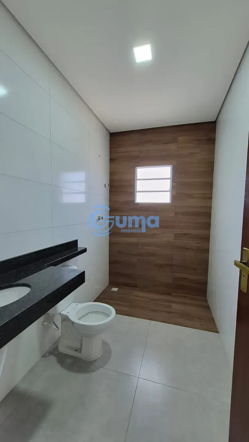 Apartamento, 2 quartos, 67 m² - Foto 20