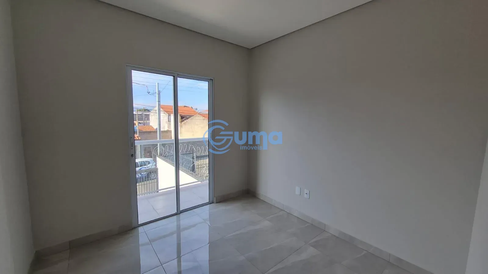 Apartamento, 2 quartos, 67 m² - Foto 18
