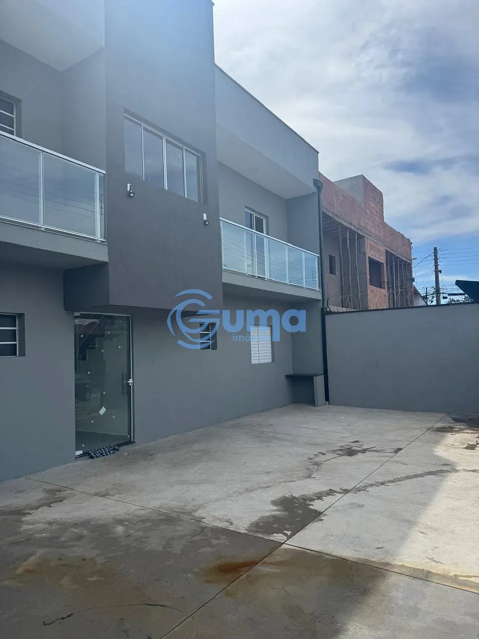 Apartamento, 2 quartos, 67 m² - Foto 4