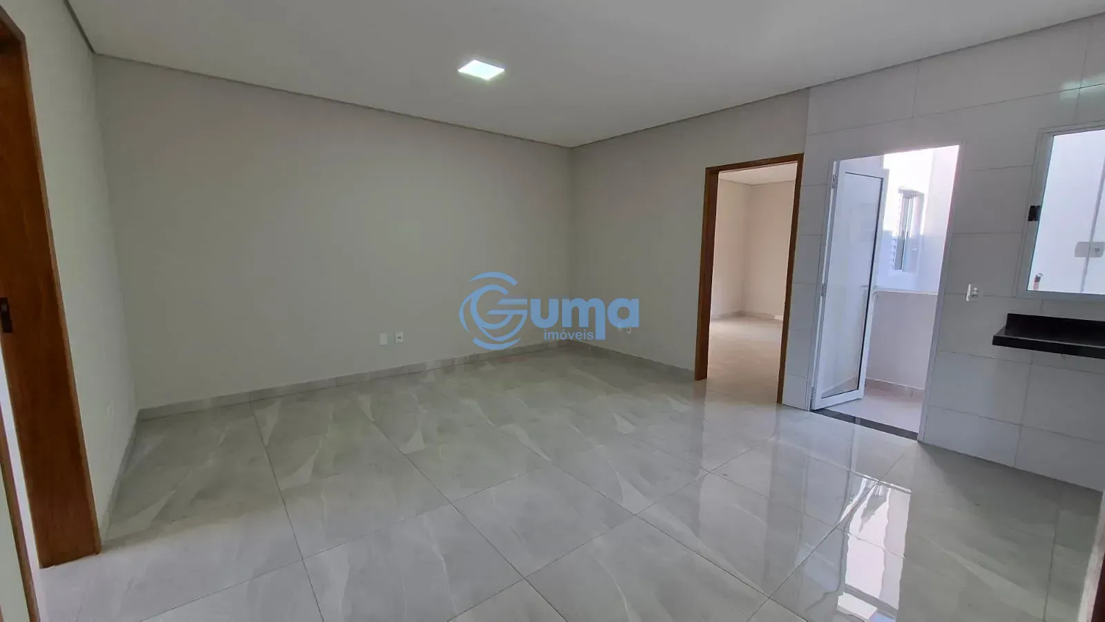 Apartamento, 2 quartos, 67 m² - Foto 7