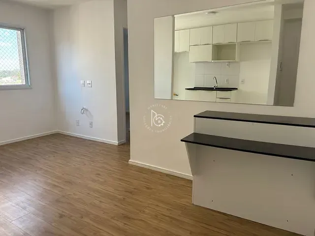 Apartamento 2 quartos e 1 banheiro, para alugar, no bairro Jardim Adelfiore em São Paulo