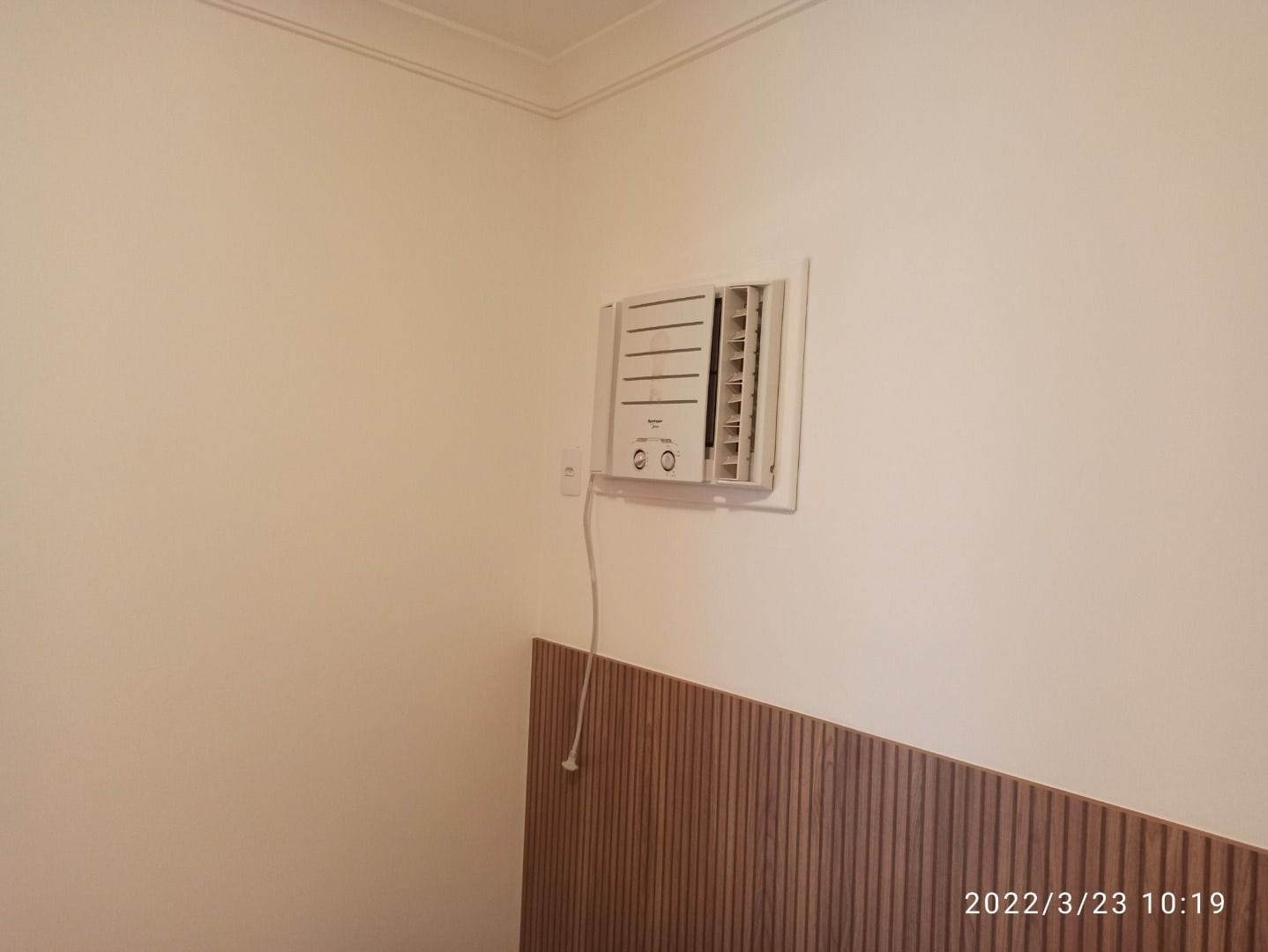 Apartamento, 1 quarto, 55 m² - Foto 9
