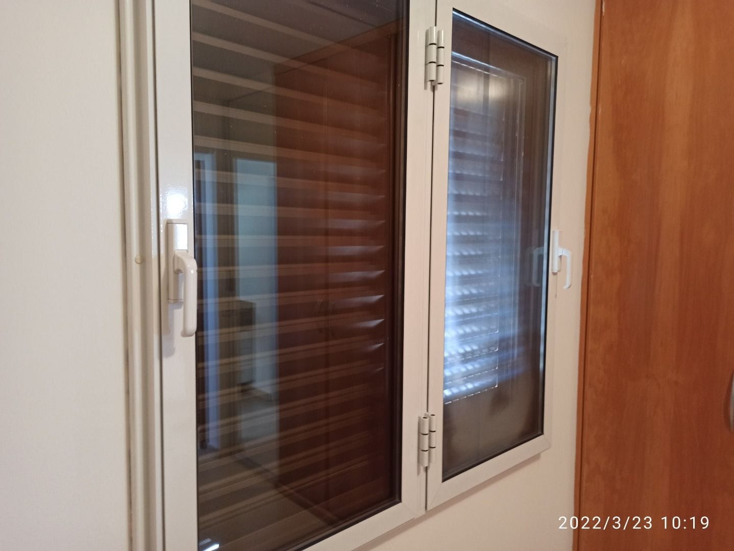 Apartamento, 1 quarto, 55 m² - Foto 7