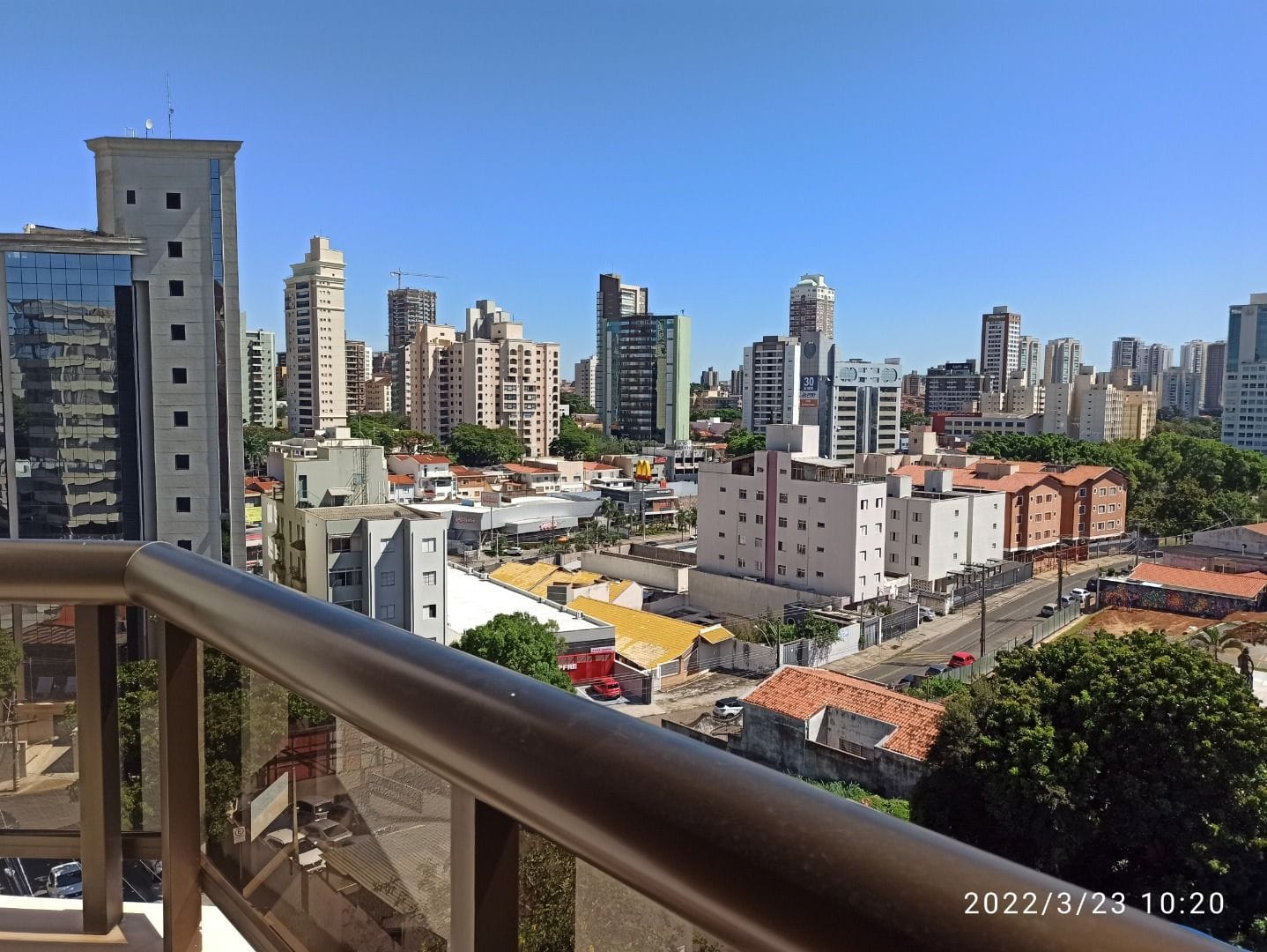 Apartamento, 1 quarto, 55 m² - Foto 16
