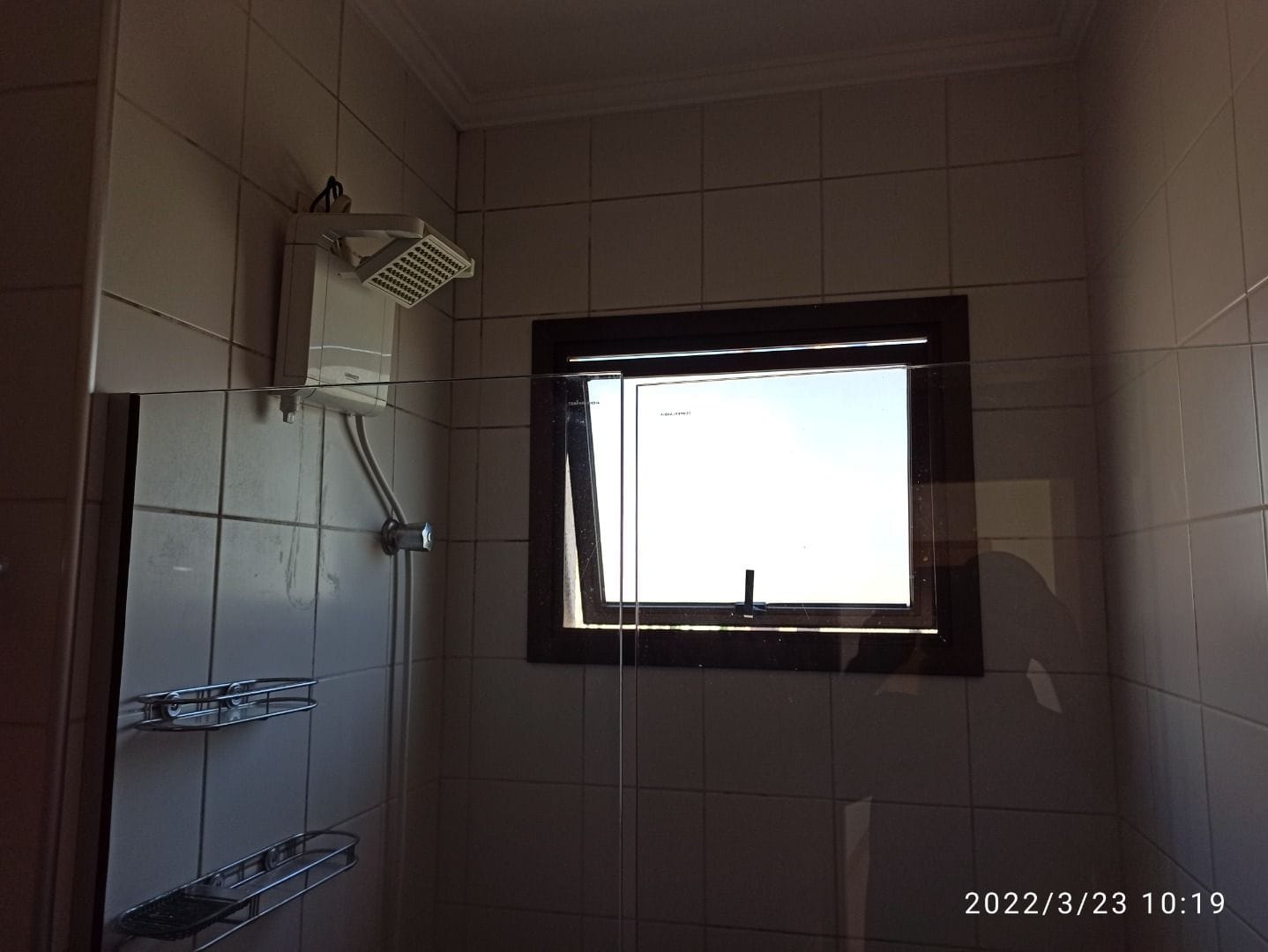 Apartamento, 1 quarto, 55 m² - Foto 11