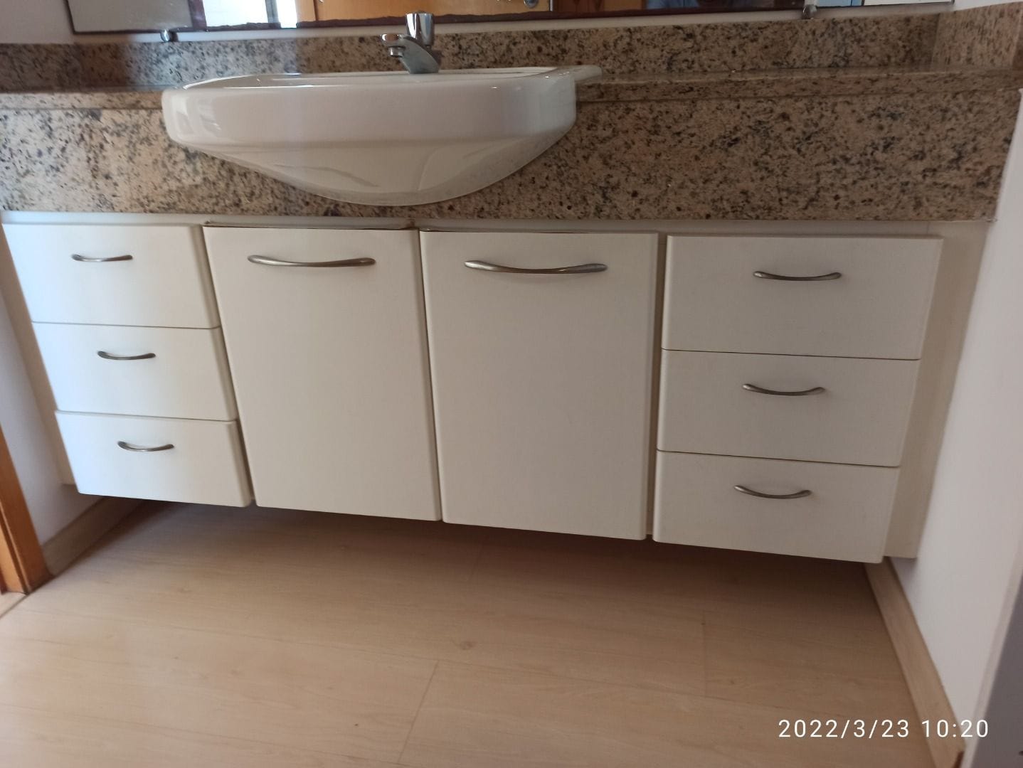 Apartamento, 1 quarto, 55 m² - Foto 13