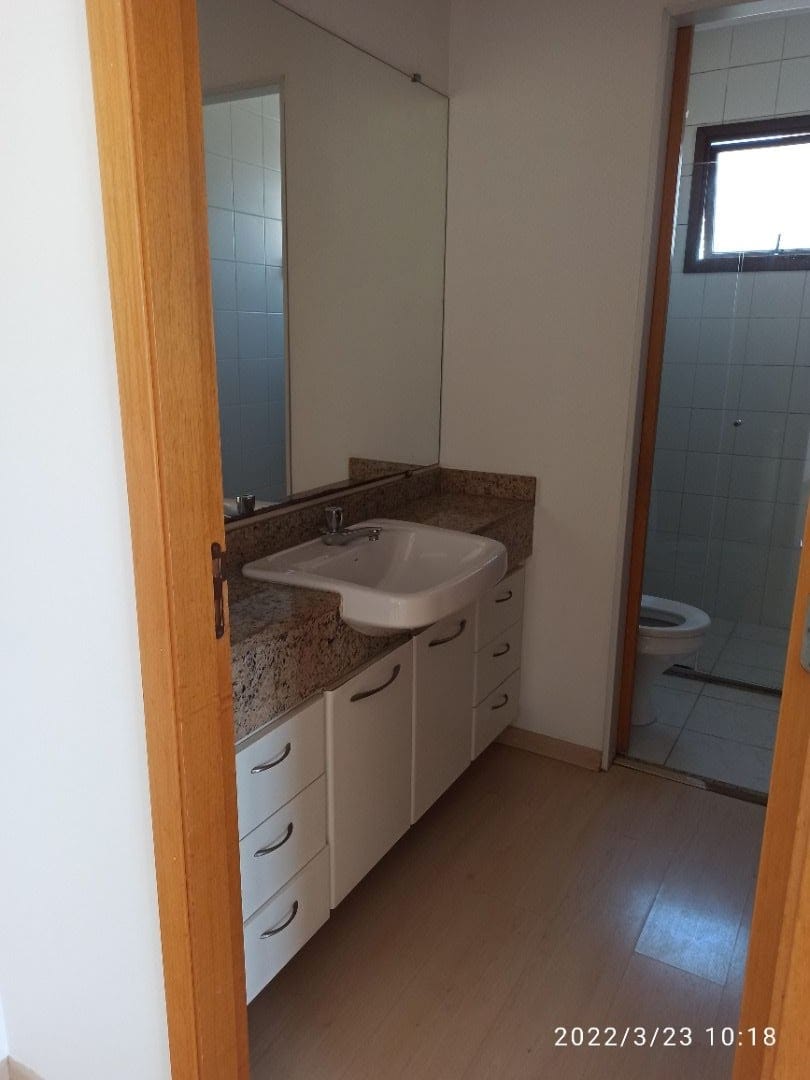 Apartamento, 1 quarto, 55 m² - Foto 6