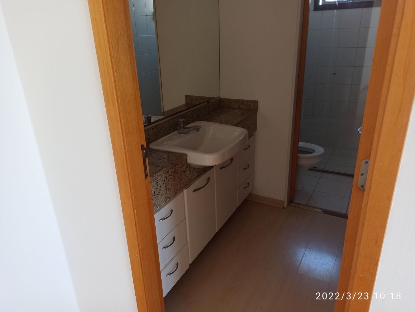Apartamento, 1 quarto, 55 m² - Foto 5