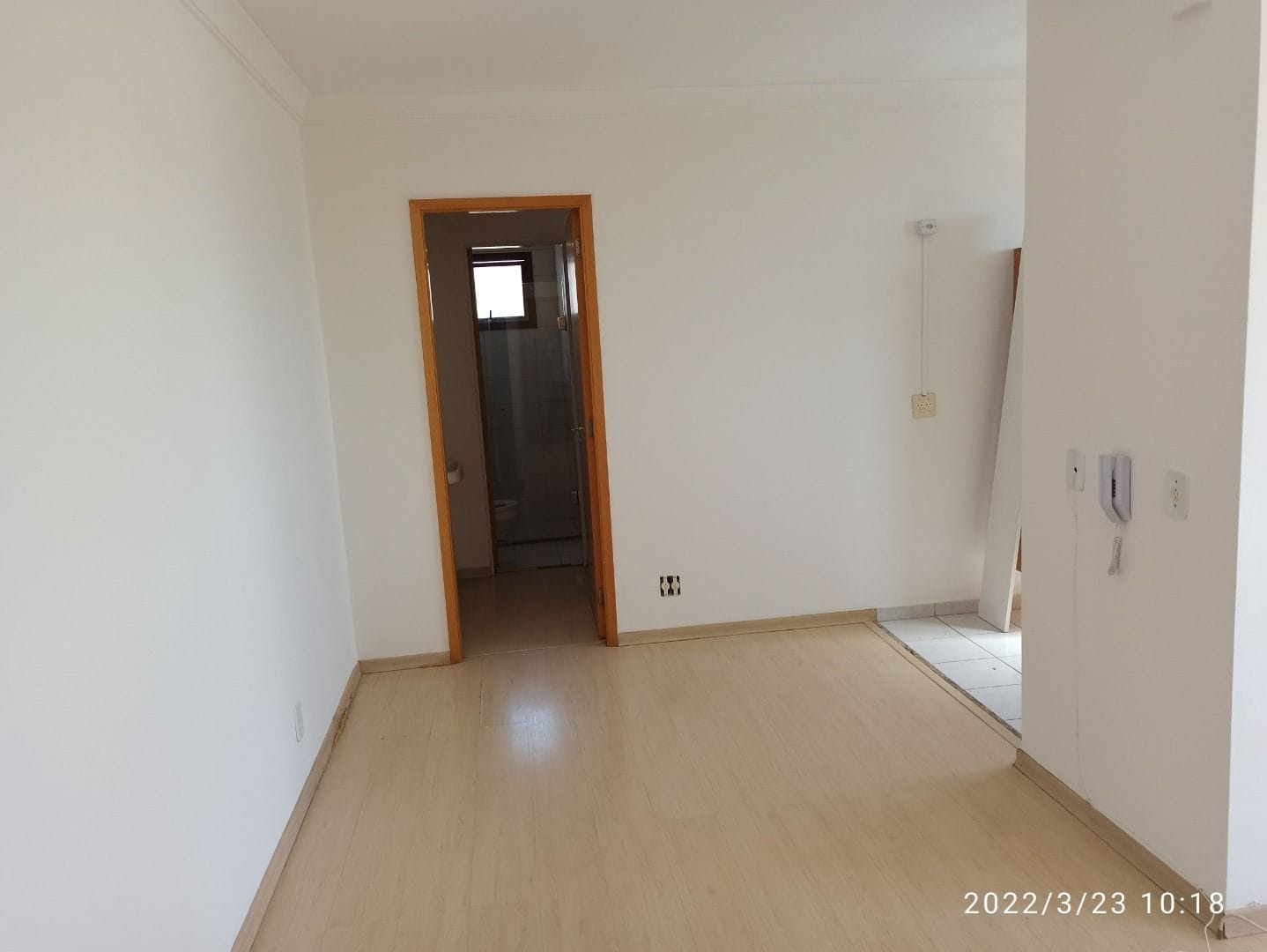 Apartamento, 1 quarto, 55 m² - Foto 3
