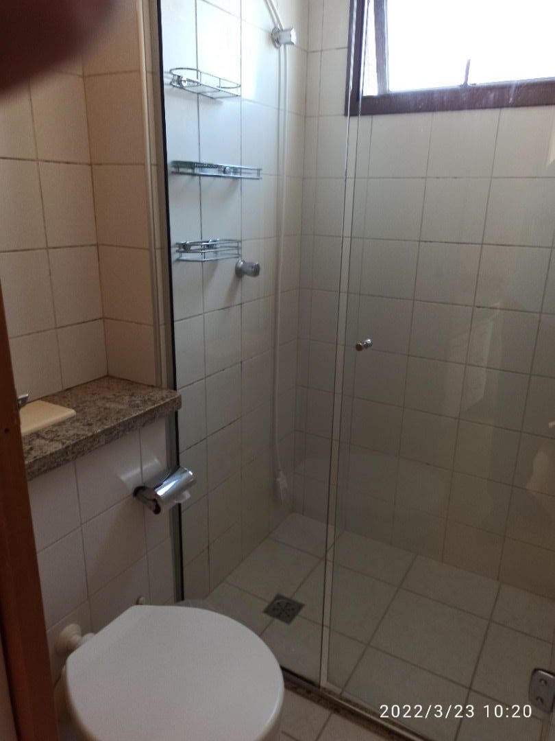 Apartamento, 1 quarto, 55 m² - Foto 12