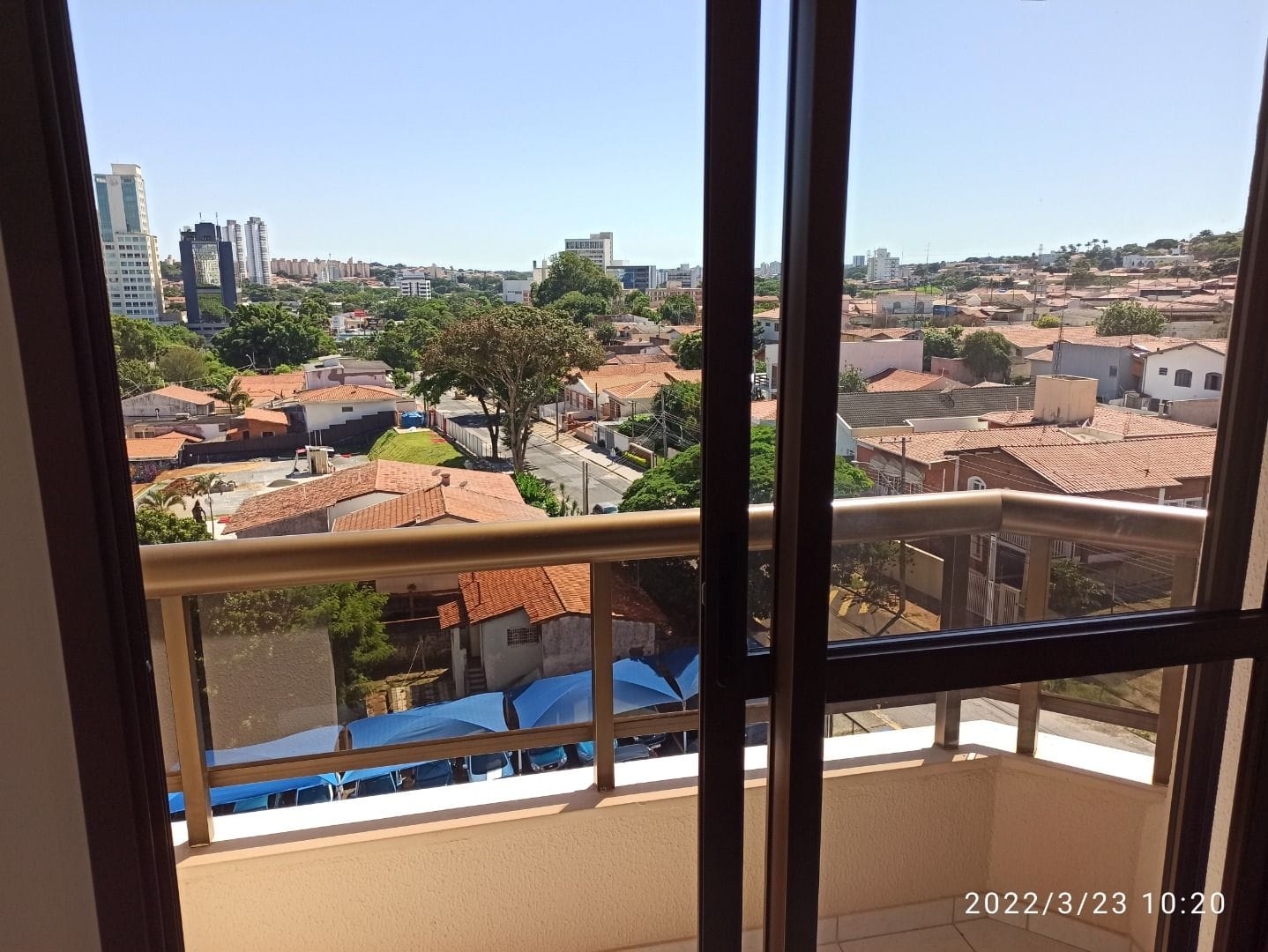 Apartamento, 1 quarto, 55 m² - Foto 15