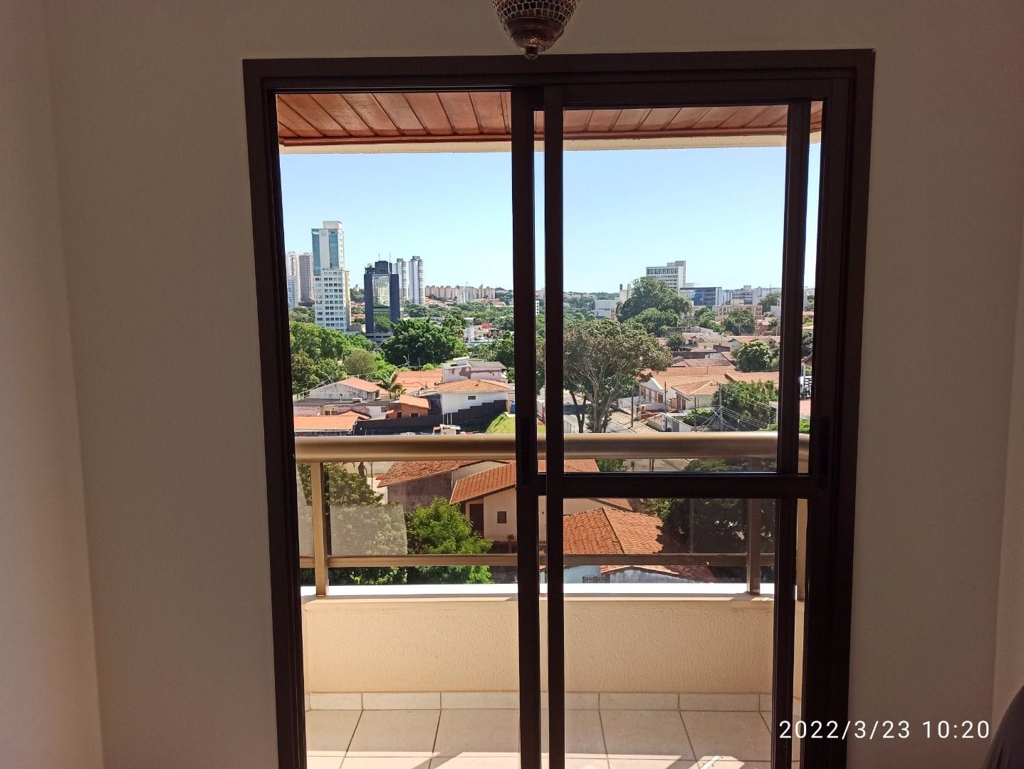 Apartamento, 1 quarto, 55 m² - Foto 14
