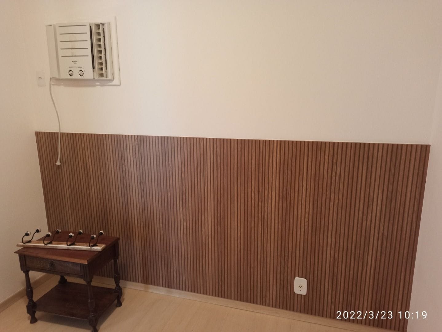 Apartamento, 1 quarto, 55 m² - Foto 10