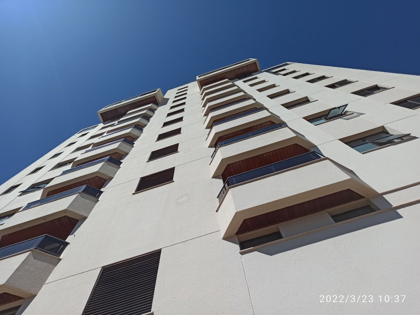 Apartamento, 1 quarto, 55 m² - Foto 21