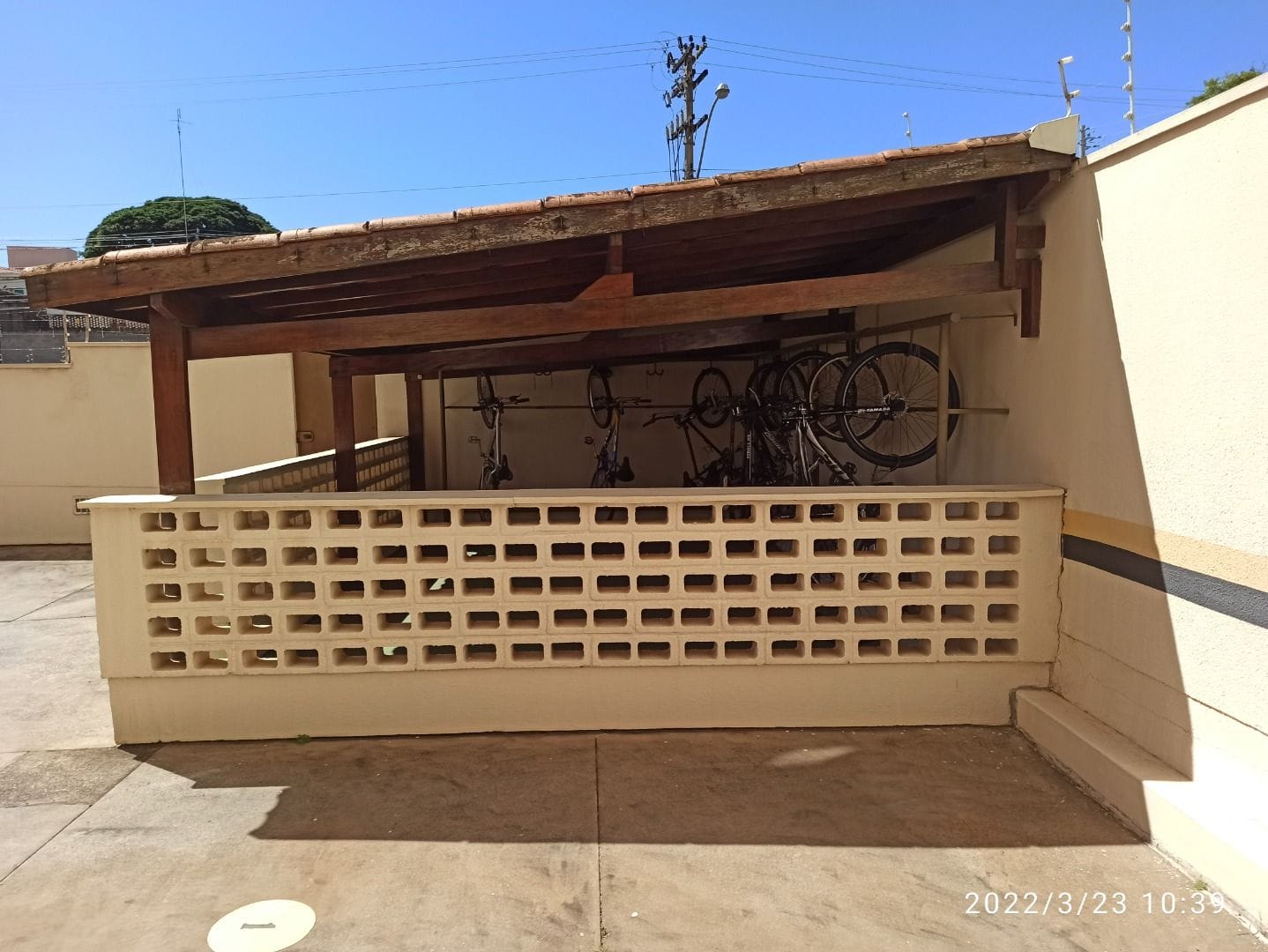 Apartamento, 1 quarto, 55 m² - Foto 19