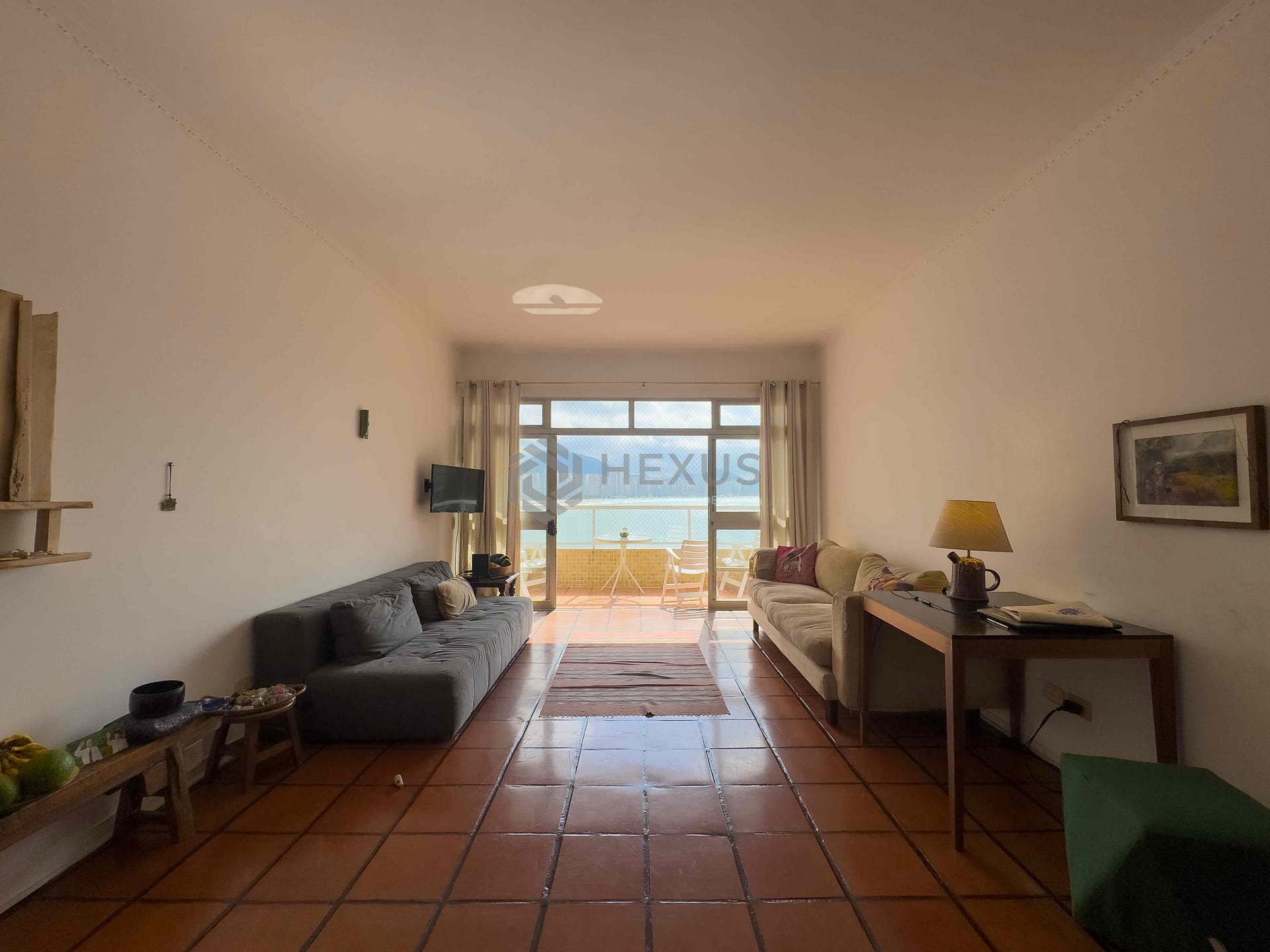 Apartamento, 3 quartos, 150 m² - Foto 4