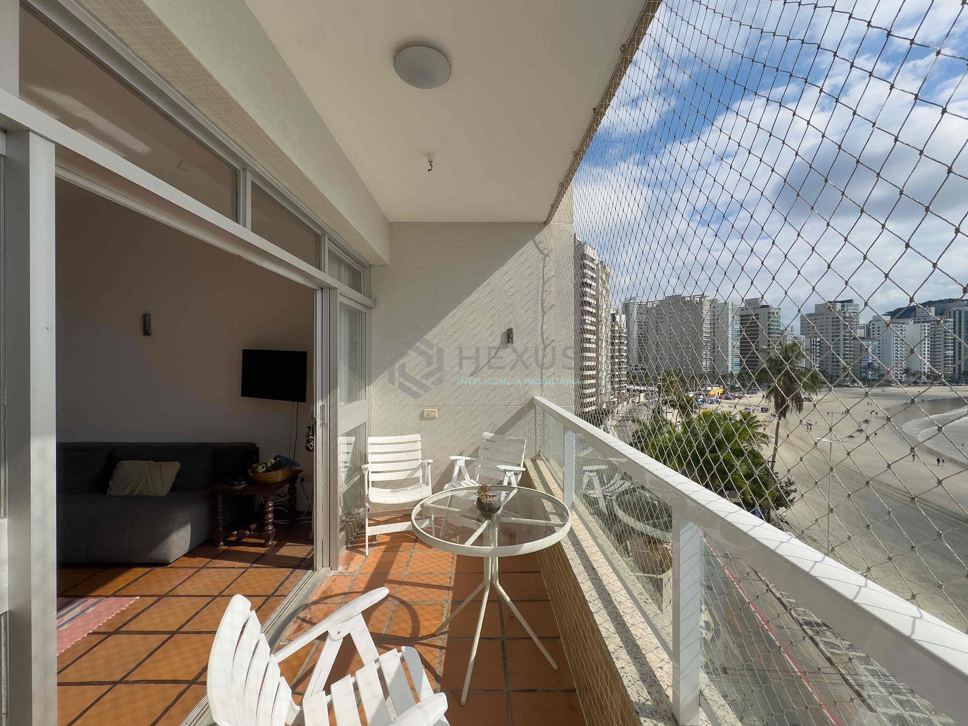Apartamento, 3 quartos, 150 m² - Foto 5