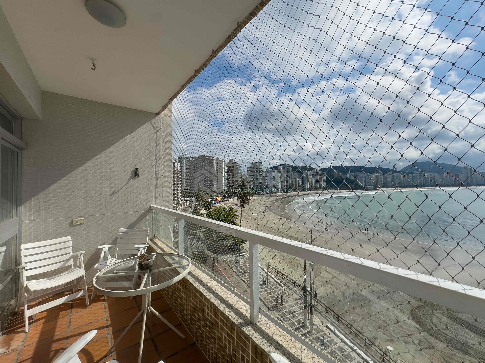 Apartamento, 3 quartos, 150 m² - Foto 3