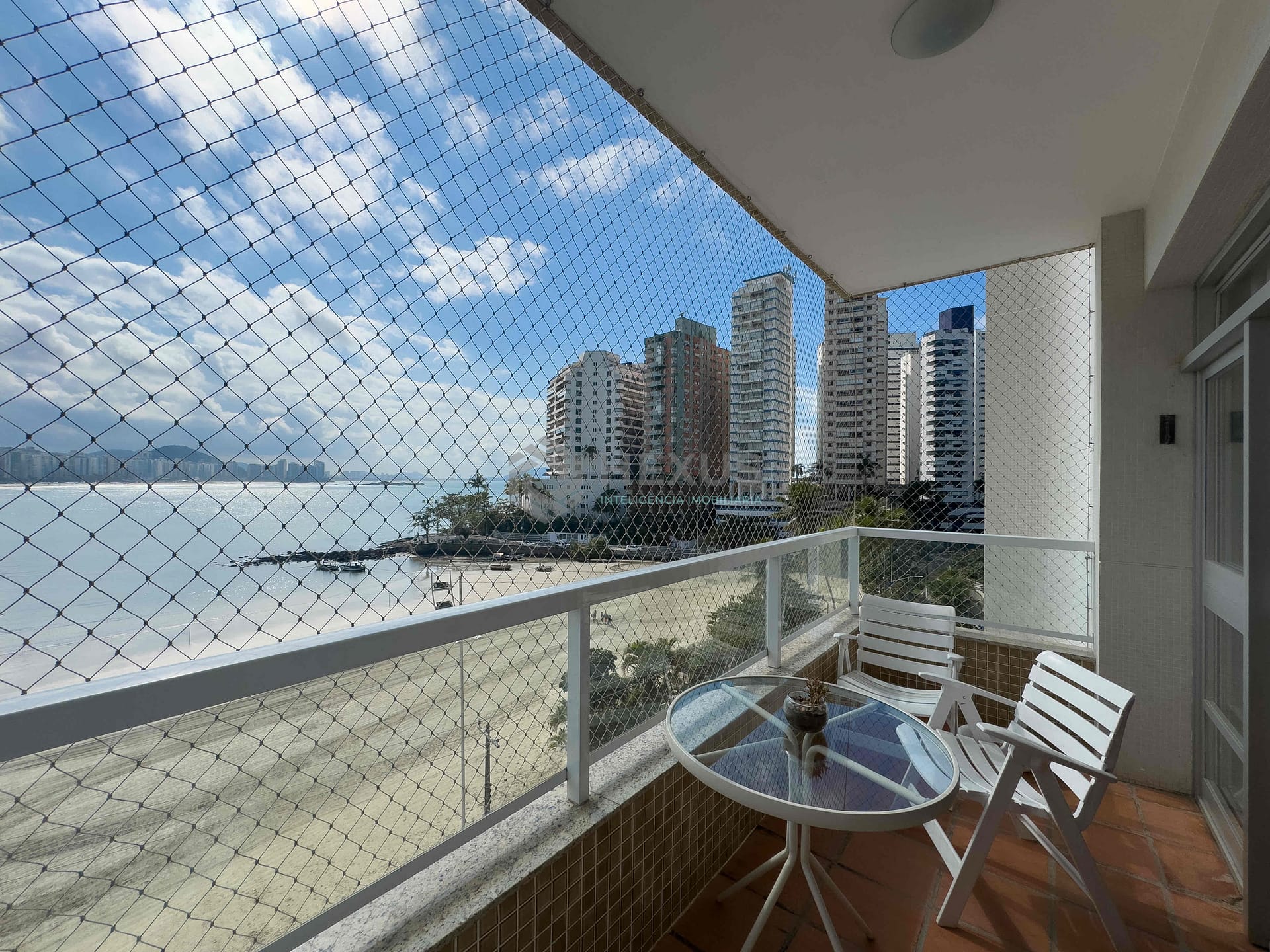 Apartamento, 3 quartos, 150 m² - Foto 8