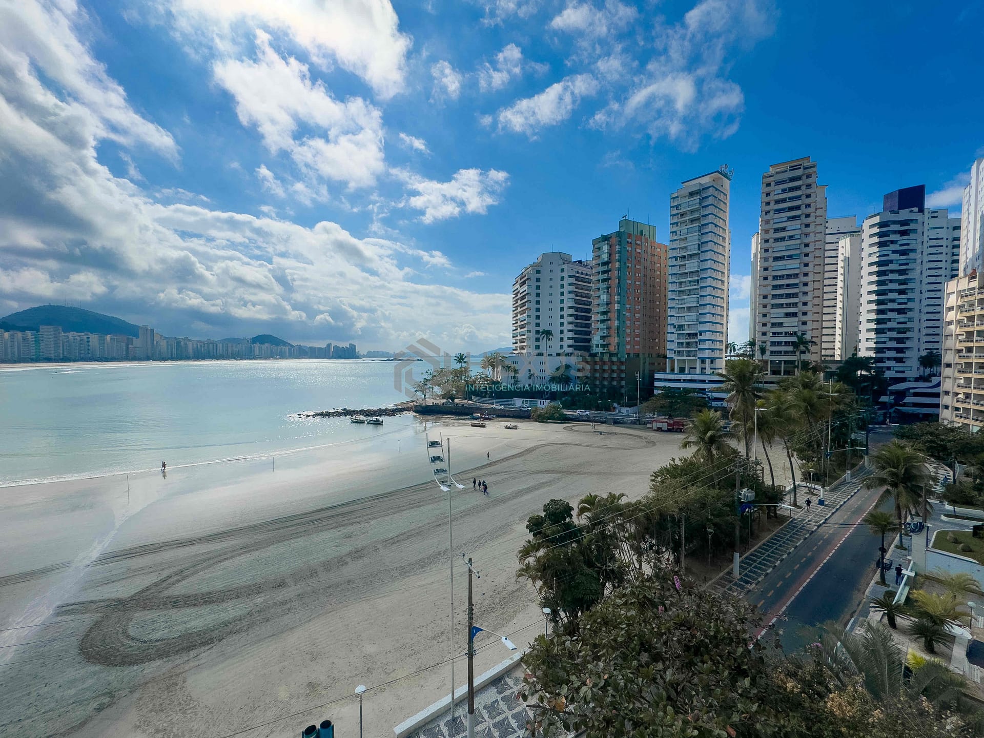 Apartamento, 3 quartos, 150 m² - Foto 7