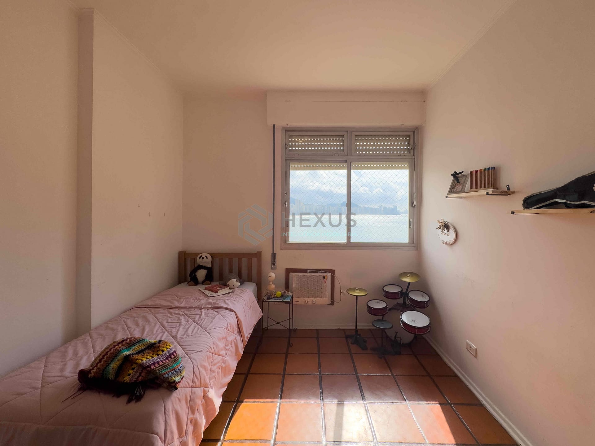 Apartamento, 3 quartos, 150 m² - Foto 14