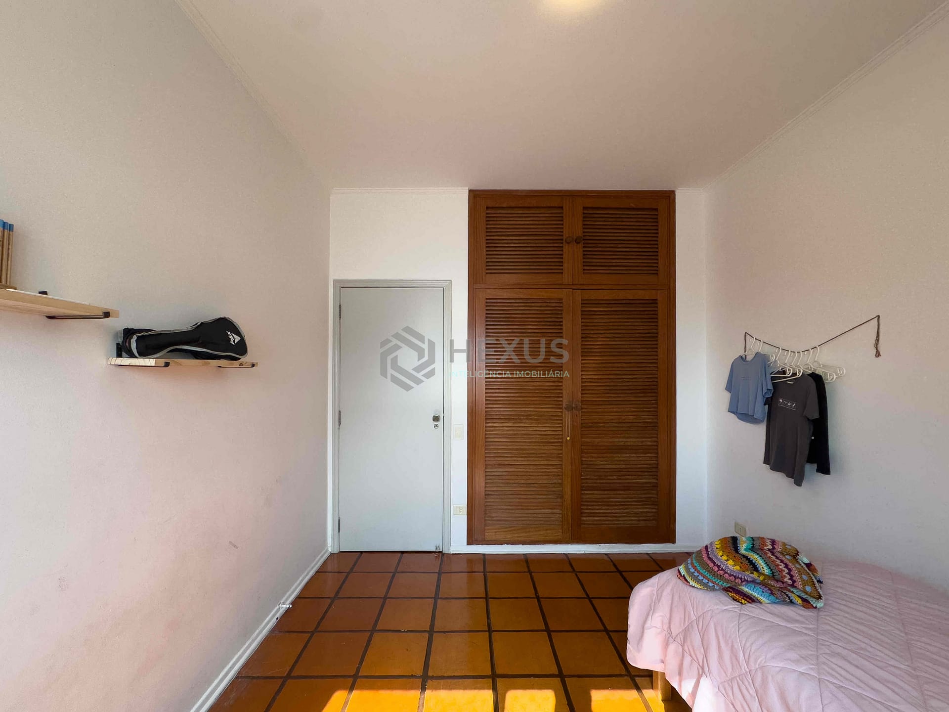 Apartamento, 3 quartos, 150 m² - Foto 15