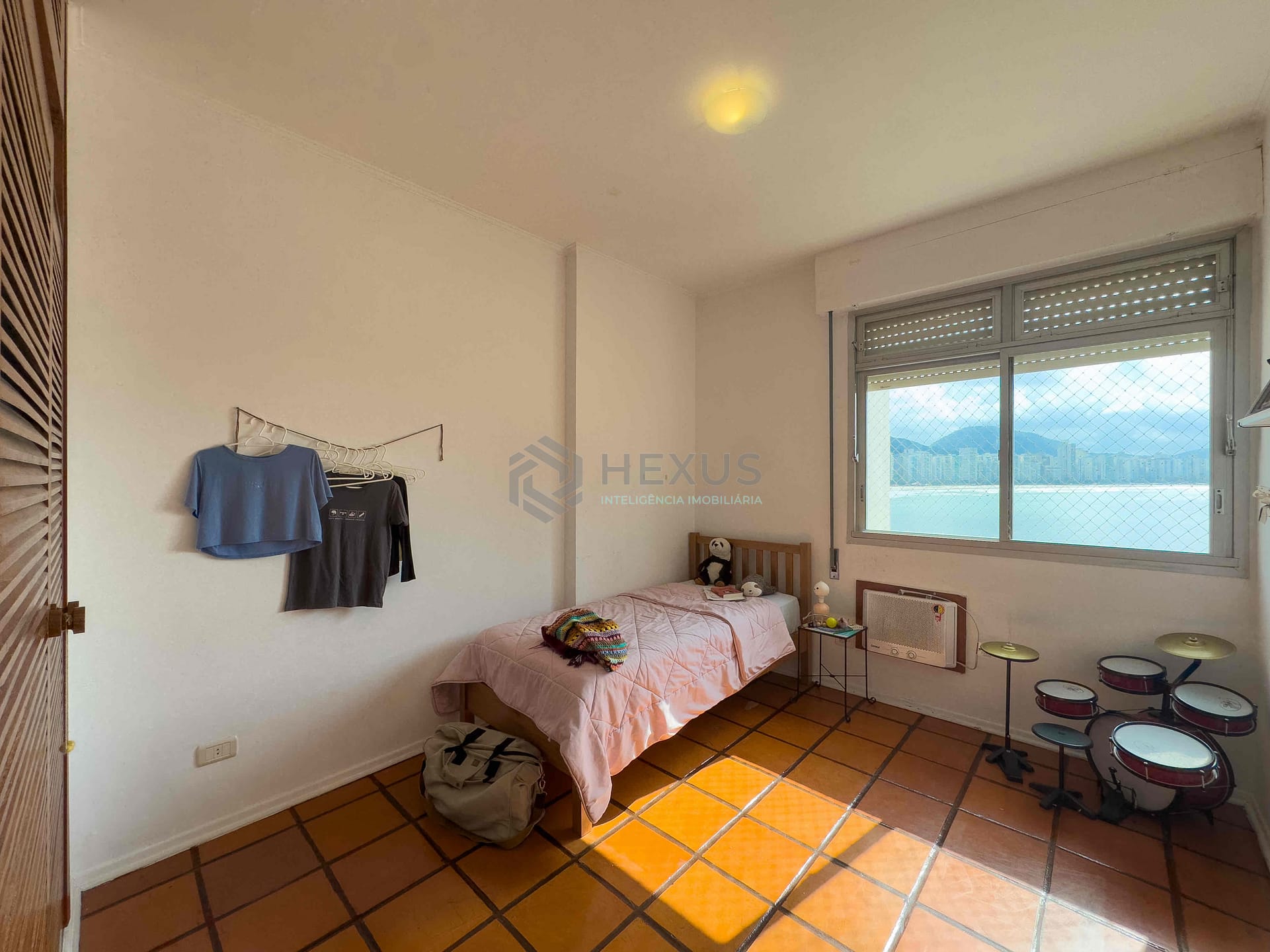 Apartamento, 3 quartos, 150 m² - Foto 13